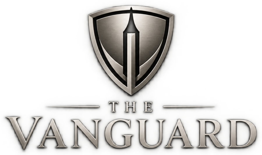 The Vanguard